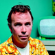 Image for article titled Doug Stanhope